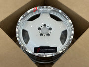 Buy Now 19 INCH FORGED WHEELS RIMS for MERCEDES-BENZ S-CLASS W140 1998 and upgrade car parts from SIR Tuning at the Best Price. Headlights, Tail lights, Bodykits, Navigations, wheels and more - Fast & Free Shipping within Europe, US & Worldwide.