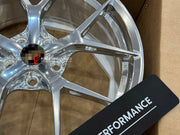 Buy Now 19 INCH FORGED WHEELS RIMS for MITSUBISHI ECLIPSE GS D3 1998 and upgrade car parts from SIR Tuning at the Best Price. Headlights, Tail lights, Bodykits, Navigations, wheels and more - Fast & Free Shipping within Europe, US & Worldwide.