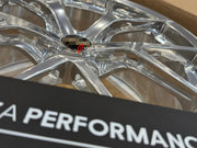 Buy Now 19 INCH FORGED WHEELS RIMS for MITSUBISHI ECLIPSE GS D3 1998 and upgrade car parts from SIR Tuning at the Best Price. Headlights, Tail lights, Bodykits, Navigations, wheels and more - Fast & Free Shipping within Europe, US & Worldwide.