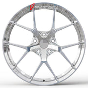 Buy Now 19 INCH FORGED WHEELS RIMS for MITSUBISHI ECLIPSE GS D3 1998 and upgrade car parts from SIR Tuning at the Best Price. Headlights, Tail lights, Bodykits, Navigations, wheels and more - Fast & Free Shipping within Europe, US & Worldwide.