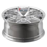 Buy Now 19 INCH FORGED WHEELS RIMS for MITSUBISHI ECLIPSE GS D3 1998 and upgrade car parts from SIR Tuning at the Best Price. Headlights, Tail lights, Bodykits, Navigations, wheels and more - Fast & Free Shipping within Europe, US & Worldwide.