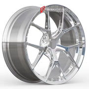 Buy Now 19 INCH FORGED WHEELS RIMS for MITSUBISHI ECLIPSE GS D3 1998 and upgrade car parts from SIR Tuning at the Best Price. Headlights, Tail lights, Bodykits, Navigations, wheels and more - Fast & Free Shipping within Europe, US & Worldwide.