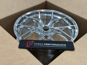 Buy Now 19 INCH FORGED WHEELS RIMS for MITSUBISHI ECLIPSE GS D3 1998 and upgrade car parts from SIR Tuning at the Best Price. Headlights, Tail lights, Bodykits, Navigations, wheels and more - Fast & Free Shipping within Europe, US & Worldwide.