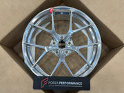 Buy Now 19 INCH FORGED WHEELS RIMS for MITSUBISHI ECLIPSE GS D3 1998 and upgrade car parts from SIR Tuning at the Best Price. Headlights, Tail lights, Bodykits, Navigations, wheels and more - Fast & Free Shipping within Europe, US & Worldwide.