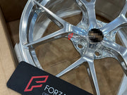 Buy Now 19 INCH FORGED WHEELS RIMS for MITSUBISHI ECLIPSE GS D3 1998 and upgrade car parts from SIR Tuning at the Best Price. Headlights, Tail lights, Bodykits, Navigations, wheels and more - Fast & Free Shipping within Europe, US & Worldwide.