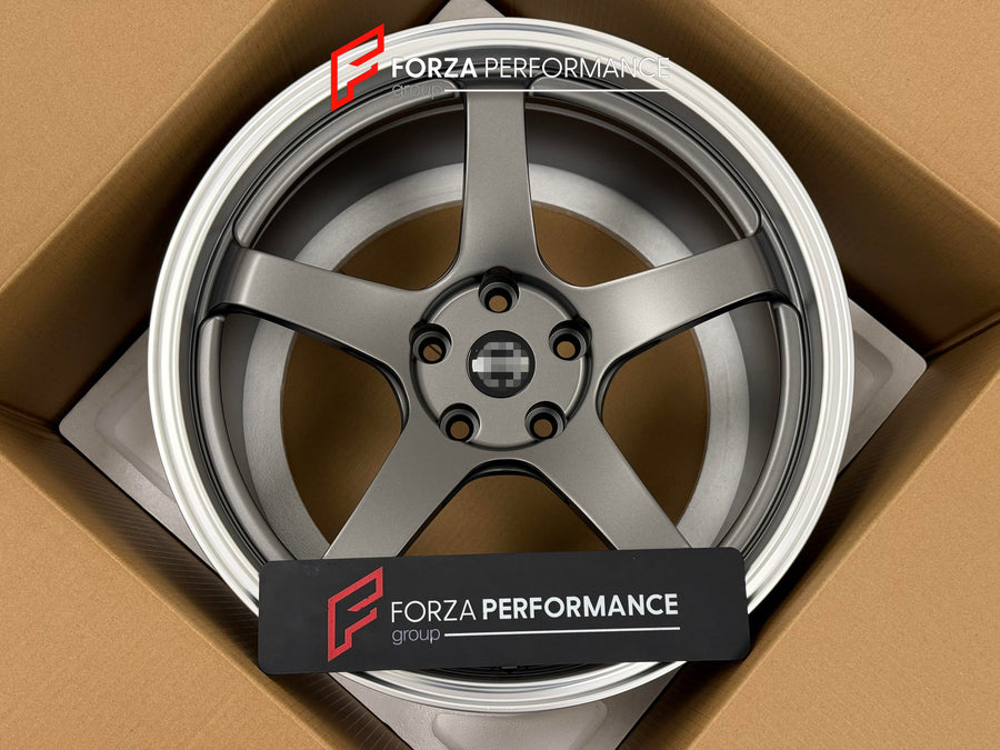 Buy Now 19 INCH FORGED WHEELS RIMS for NISSAN 300ZX Z32 1990 and upgrade car parts from SIR Tuning at the Best Price. Headlights, Tail lights, Bodykits, Navigations, wheels and more - Fast & Free Shipping within Europe, US & Worldwide.