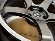 Buy Now 19 INCH FORGED WHEELS RIMS for NISSAN 300ZX Z32 1990 and upgrade car parts from SIR Tuning at the Best Price. Headlights, Tail lights, Bodykits, Navigations, wheels and more - Fast & Free Shipping within Europe, US & Worldwide.