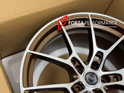 Buy Now 19 INCH FORGED WHEELS RIMS for NISSAN 370Z 2012 Z34 and upgrade car parts from SIR Tuning at the Best Price. Headlights, Tail lights, Bodykits, Navigations, wheels and more - Fast & Free Shipping within Europe, US & Worldwide.