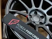 Buy Now 19 INCH FORGED WHEELS RIMS for NISSAN SKYLINE BNR34 R34 GT-R 2000 and upgrade car parts from SIR Tuning at the Best Price. Headlights, Tail lights, Bodykits, Navigations, wheels and more - Fast & Free Shipping within Europe, US & Worldwide.