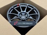 Buy Now 19 INCH FORGED WHEELS RIMS for NISSAN SKYLINE BNR34 R34 GT-R 2000 and upgrade car parts from SIR Tuning at the Best Price. Headlights, Tail lights, Bodykits, Navigations, wheels and more - Fast & Free Shipping within Europe, US & Worldwide.
