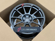 Buy Now 19 INCH FORGED WHEELS RIMS for NISSAN SKYLINE BNR34 R34 GT-R 2000 and upgrade car parts from SIR Tuning at the Best Price. Headlights, Tail lights, Bodykits, Navigations, wheels and more - Fast & Free Shipping within Europe, US & Worldwide.
