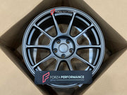 Buy Now 19 INCH FORGED WHEELS RIMS for NISSAN SKYLINE BNR34 R34 GT-R 2000 and upgrade car parts from SIR Tuning at the Best Price. Headlights, Tail lights, Bodykits, Navigations, wheels and more - Fast & Free Shipping within Europe, US & Worldwide.
