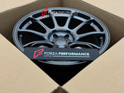 Buy Now 19 INCH FORGED WHEELS RIMS for NISSAN SKYLINE BNR34 R34 GT-R 2000 and upgrade car parts from SIR Tuning at the Best Price. Headlights, Tail lights, Bodykits, Navigations, wheels and more - Fast & Free Shipping within Europe, US & Worldwide.