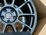 Buy Now 19 INCH FORGED WHEELS RIMS for NISSAN SKYLINE BNR34 R34 GT-R 2000 and upgrade car parts from SIR Tuning at the Best Price. Headlights, Tail lights, Bodykits, Navigations, wheels and more - Fast & Free Shipping within Europe, US & Worldwide.