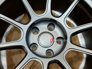 Buy Now 19 INCH FORGED WHEELS RIMS for NISSAN SKYLINE BNR34 R34 GT-R 2000 and upgrade car parts from SIR Tuning at the Best Price. Headlights, Tail lights, Bodykits, Navigations, wheels and more - Fast & Free Shipping within Europe, US & Worldwide.