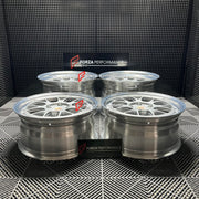 Buy Now 19 INCH FORGED WHEELS RIMS for PORSCHE 911 997 TURBO and upgrade car parts from SIR Tuning at the Best Price. Headlights, Tail lights, Bodykits, Navigations, wheels and more - Fast & Free Shipping within Europe, US & Worldwide.