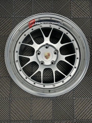 Buy Now 19 INCH FORGED WHEELS RIMS for PORSCHE 911 997 TURBO and upgrade car parts from SIR Tuning at the Best Price. Headlights, Tail lights, Bodykits, Navigations, wheels and more - Fast & Free Shipping within Europe, US & Worldwide.