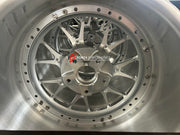 Buy Now 19 INCH FORGED WHEELS RIMS for PORSCHE 911 997 TURBO and upgrade car parts from SIR Tuning at the Best Price. Headlights, Tail lights, Bodykits, Navigations, wheels and more - Fast & Free Shipping within Europe, US & Worldwide.