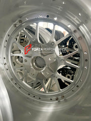 Buy Now 19 INCH FORGED WHEELS RIMS for PORSCHE 911 997 TURBO and upgrade car parts from SIR Tuning at the Best Price. Headlights, Tail lights, Bodykits, Navigations, wheels and more - Fast & Free Shipping within Europe, US & Worldwide.