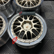 Buy Now 19 INCH FORGED WHEELS RIMS for PORSCHE 911 997.1 CARRERA S and upgrade car parts from SIR Tuning at the Best Price. Headlights, Tail lights, Bodykits, Navigations, wheels and more - Fast & Free Shipping within Europe, US & Worldwide.