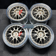 Buy Now 19 INCH FORGED WHEELS RIMS for PORSCHE 911 997.1 CARRERA S and upgrade car parts from SIR Tuning at the Best Price. Headlights, Tail lights, Bodykits, Navigations, wheels and more - Fast & Free Shipping within Europe, US & Worldwide.