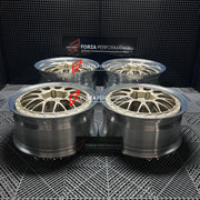 Buy Now 19 INCH FORGED WHEELS RIMS for PORSCHE 911 997.1 CARRERA S and upgrade car parts from SIR Tuning at the Best Price. Headlights, Tail lights, Bodykits, Navigations, wheels and more - Fast & Free Shipping within Europe, US & Worldwide.