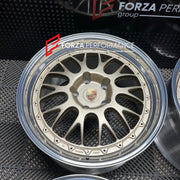 Buy Now 19 INCH FORGED WHEELS RIMS for PORSCHE 911 997.1 CARRERA S and upgrade car parts from SIR Tuning at the Best Price. Headlights, Tail lights, Bodykits, Navigations, wheels and more - Fast & Free Shipping within Europe, US & Worldwide.