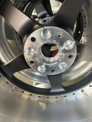 Buy Now 19 INCH FORGED WHEELS RIMS for PORSCHE 911 997.2 CARRERA 2009 and upgrade car parts from SIR Tuning at the Best Price. Headlights, Tail lights, Bodykits, Navigations, wheels and more - Fast & Free Shipping within Europe, US & Worldwide.