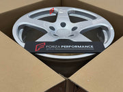 Buy Now 19 INCH FORGED WHEELS RIMS for PORSCHE CAYENNE GTS 957 2009 and upgrade car parts from SIR Tuning at the Best Price. Headlights, Tail lights, Bodykits, Navigations, wheels and more - Fast & Free Shipping within Europe, US & Worldwide.