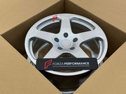 Buy Now 19 INCH FORGED WHEELS RIMS for PORSCHE CAYENNE GTS 957 2009 and upgrade car parts from SIR Tuning at the Best Price. Headlights, Tail lights, Bodykits, Navigations, wheels and more - Fast & Free Shipping within Europe, US & Worldwide.