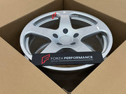 Buy Now 19 INCH FORGED WHEELS RIMS for PORSCHE CAYENNE GTS 957 2009 and upgrade car parts from SIR Tuning at the Best Price. Headlights, Tail lights, Bodykits, Navigations, wheels and more - Fast & Free Shipping within Europe, US & Worldwide.