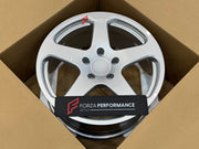 Buy Now 19 INCH FORGED WHEELS RIMS for PORSCHE CAYENNE GTS 957 2009 and upgrade car parts from SIR Tuning at the Best Price. Headlights, Tail lights, Bodykits, Navigations, wheels and more - Fast & Free Shipping within Europe, US & Worldwide.
