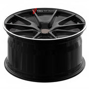 Buy Now 19 INCH FORGED WHEELS RIMS for PORSCHE CAYMAN S 987.2 2010 and upgrade car parts from SIR Tuning at the Best Price. Headlights, Tail lights, Bodykits, Navigations, wheels and more - Fast & Free Shipping within Europe, US & Worldwide.