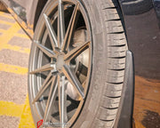 Buy Now 19 INCH FORGED WHEELS RIMS for SKODA SUPERB B8 2019 and upgrade car parts from SIR Tuning at the Best Price. Headlights, Tail lights, Bodykits, Navigations, Gallery and more - Fast & Free Shipping within Europe, US & Worldwide.