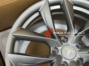 Buy Now 19 INCH FORGED WHEELS RIMS for TESLA MODEL S 2026 LONG RANGE REFRESH and upgrade car parts from SIR Tuning at the Best Price. Headlights, Tail lights, Bodykits, Navigations, wheels and more - Fast & Free Shipping within Europe, US & Worldwide.
