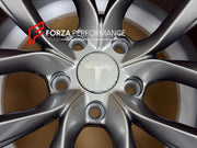 Buy Now 19 INCH FORGED WHEELS RIMS for TESLA MODEL S 2026 LONG RANGE REFRESH and upgrade car parts from SIR Tuning at the Best Price. Headlights, Tail lights, Bodykits, Navigations, wheels and more - Fast & Free Shipping within Europe, US & Worldwide.