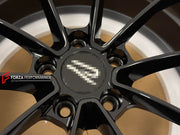 Buy Now 19 INCH FORGED WHEELS RIMS for VOLKSWAGEN GOLF R MK8 FACELIFT 2025 CD1 and upgrade car parts from SIR Tuning at the Best Price. Headlights, Tail lights, Bodykits, Navigations, wheels and more - Fast & Free Shipping within Europe, US & Worldwide.