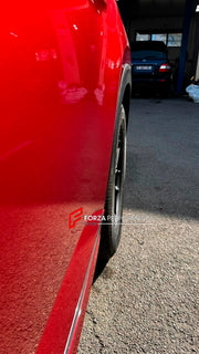 Buy Now 19 INCH FORGED WHEELS RIMS for VOLKSWAGEN TERAMONT I CA1 FACELIFT 2022 and upgrade car parts from SIR Tuning at the Best Price. Headlights, Tail lights, Bodykits, Navigations, wheels and more - Fast & Free Shipping within Europe, US & Worldwide.
