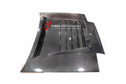Buy Now CARBON FIBER HOOD BONNET for TOYOTA AE86 TRUENO 1984 - 1987 and upgrade car parts from SIR Tuning at the Best Price. Headlights, Tail lights, Bodykits, Navigations, body kit and more - Fast & Free Shipping within Europe, US & Worldwide.