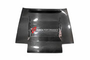 Buy Now CARBON FIBER HOOD BONNET for TOYOTA AE86 TRUENO 1984 - 1987 and upgrade car parts from SIR Tuning at the Best Price. Headlights, Tail lights, Bodykits, Navigations, body kit and more - Fast & Free Shipping within Europe, US & Worldwide.