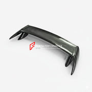 Buy Now REAR SPOILER for NISSAN 180SX SILVIA S13 1989 - 1994 and upgrade car parts from SIR Tuning at the Best Price. Headlights, Tail lights, Bodykits, Navigations, body kit and more - Fast & Free Shipping within Europe, US & Worldwide.