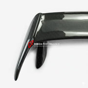 Buy Now REAR SPOILER for NISSAN 180SX SILVIA S13 1989 - 1994 and upgrade car parts from SIR Tuning at the Best Price. Headlights, Tail lights, Bodykits, Navigations, body kit and more - Fast & Free Shipping within Europe, US & Worldwide.