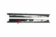 Buy Now DRY CARBON DOOR PANEL for LAMBORGHINI DIABLO VT GT SV 1990 - 2001 and upgrade car parts from SIR Tuning at the Best Price. Headlights, Tail lights, Bodykits, Navigations, body kit and more - Fast & Free Shipping within Europe, US & Worldwide.