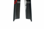 Buy Now DRY CARBON DOOR PANEL for LAMBORGHINI DIABLO VT GT SV 1990 - 2001 and upgrade car parts from SIR Tuning at the Best Price. Headlights, Tail lights, Bodykits, Navigations, body kit and more - Fast & Free Shipping within Europe, US & Worldwide.