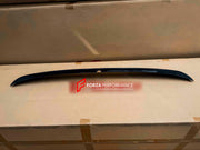 Buy Now ROOF SPOILER for TOYOTA SUPRA MK4 1993 - 2002 and upgrade car parts from SIR Tuning at the Best Price. Headlights, Tail lights, Bodykits, Navigations, body kit and more - Fast & Free Shipping within Europe, US & Worldwide.