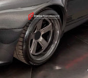 Buy Now FORGED WHEELS for PORSCHE 911 SPEEDSTER 1995 and upgrade car parts from SIR Tuning at the Best Price. Headlights, Tail lights, Bodykits, Navigations, Gallery and more - Fast & Free Shipping within Europe, US & Worldwide.