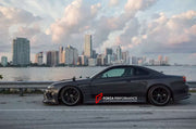 Buy Now WIDE BODY KIT for NISSAN SILVIA S15 1999 - 2002 and upgrade car parts from SIR Tuning at the Best Price. Headlights, Tail lights, Bodykits, Navigations, body kit and more - Fast & Free Shipping within Europe, US & Worldwide.