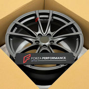 Buy Now 19 INCH FORGED WHEELS RIMS for FERRARI F430 2004 - 2009 and upgrade car parts from SIR Tuning at the Best Price. Headlights, Tail lights, Bodykits, Navigations, wheels and more - Fast & Free Shipping within Europe, US & Worldwide.