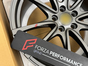 Buy Now 19 INCH FORGED WHEELS RIMS for FERRARI F430 2004 - 2009 and upgrade car parts from SIR Tuning at the Best Price. Headlights, Tail lights, Bodykits, Navigations, wheels and more - Fast & Free Shipping within Europe, US & Worldwide.