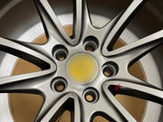 Buy Now 19 INCH FORGED WHEELS RIMS for FERRARI F430 2004 - 2009 and upgrade car parts from SIR Tuning at the Best Price. Headlights, Tail lights, Bodykits, Navigations, wheels and more - Fast & Free Shipping within Europe, US & Worldwide.